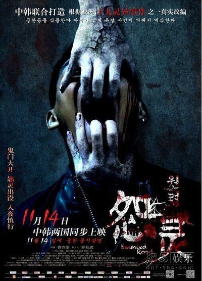 买张格林威治大学文凭毕业证